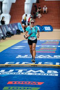 BIB: 5216, 100
                            <button type="button" onclick="openModal(22751727)" class="btn btn-primary btn-sm float-right btn-popup" data-toggle="modal" data-target=".modal-high-quality">
                        <i class="fas fa-shopping-cart"></i> Add to Cart
                    </button>
                                            <button type="button" onclick="isThisMe(22751727, true)" class="btn btn-success btn-sm float-right btn-popup btn-isme hidden" data-toggle="tooltip" data-placement="bottom" title="นี่คือรูปของคุณใช่ไหม คลิกที่นี่เพื่อเอาเข้าอัลบั้ม">
                        <i class="fas fa-plus"></i> Add to album
                    </button>
                    <button type="button" onclick="isThisMe(22751727, false)" class="btn btn-warning btn-sm float-right btn-popup btn-isnotme hidden">
                        <i class="fas fa-ban"></i> Remove from album
                    </button>